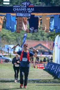 BIB: 
                            <button type="button" onclick="openModal(26793000)" class="btn btn-primary btn-sm float-right btn-popup" data-toggle="modal" data-target=".modal-high-quality">
                        <i class="fas fa-shopping-cart"></i> Add to Cart
                    </button>
                                            <button type="button" onclick="isThisMe(26793000, true)" class="btn btn-success btn-sm float-right btn-popup btn-isme hidden" data-toggle="tooltip" data-placement="bottom" title="นี่คือรูปของคุณใช่ไหม คลิกที่นี่เพื่อเอาเข้าอัลบั้ม">
                        <i class="fas fa-plus"></i> Add to album
                    </button>
                    <button type="button" onclick="isThisMe(26793000, false)" class="btn btn-warning btn-sm float-right btn-popup btn-isnotme hidden">
                        <i class="fas fa-ban"></i> Remove from album
                    </button>